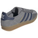 Adidas Gazelle Indoor